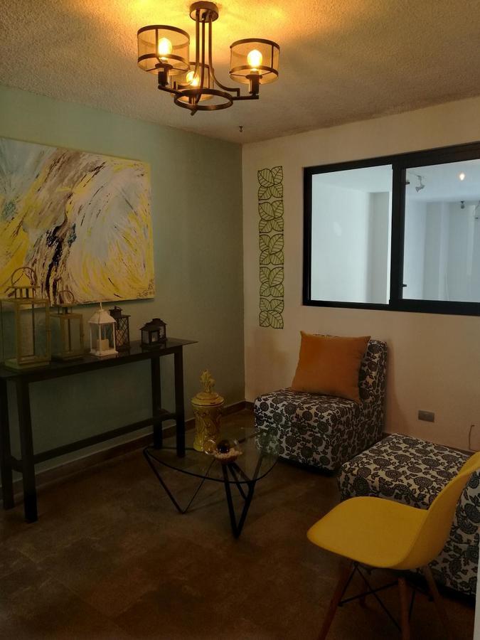 Hotel Boutique Valverde Santa Elena San Salvador Exteriör bild